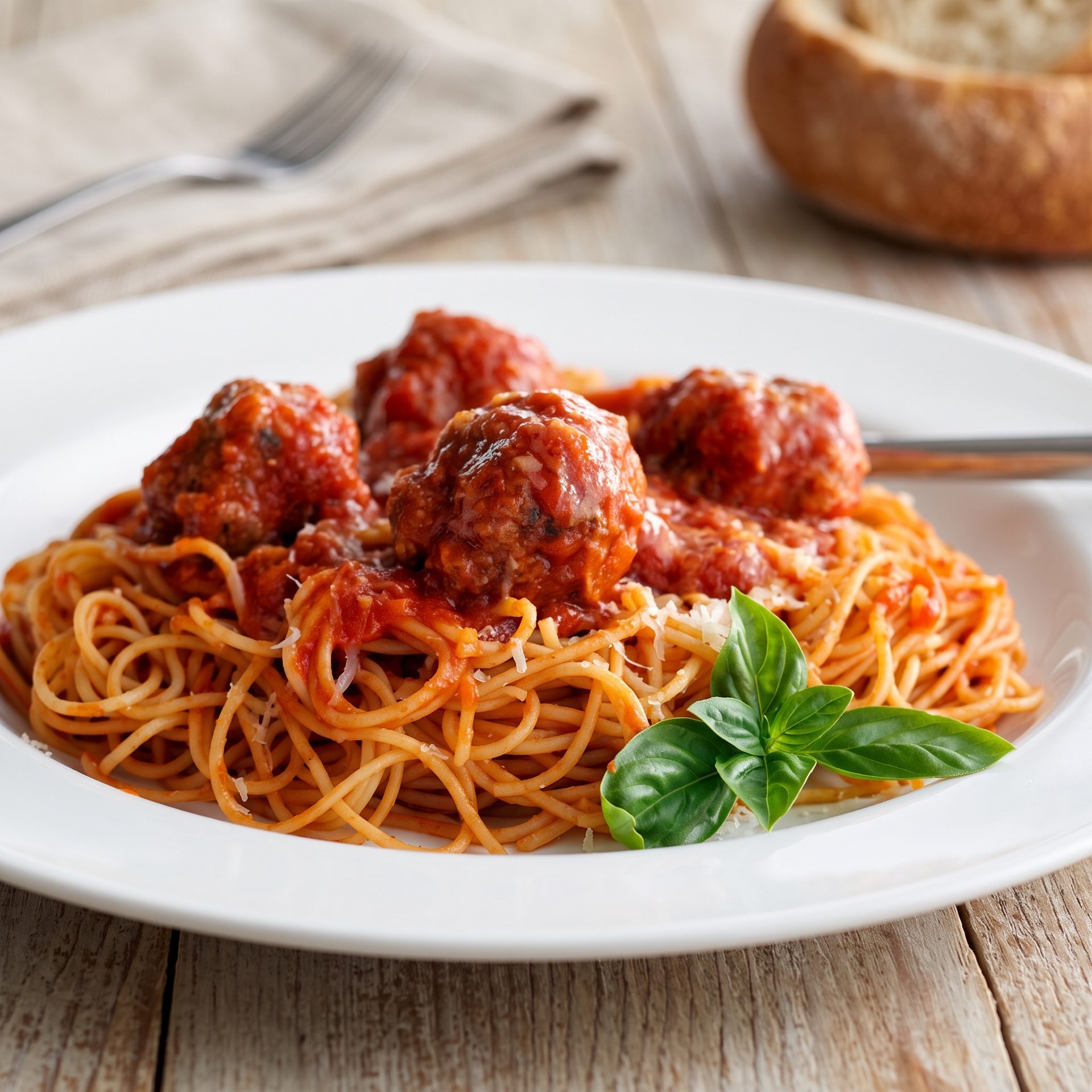 Fontana's Italian Restaurant Rewards