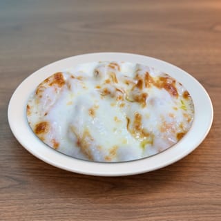 Baked Ziti