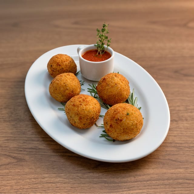 Rice Balls (5).