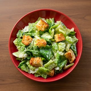 Caesar Salad (Sm)