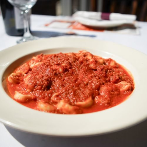 Food-7.jpg