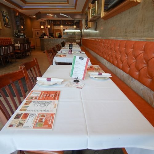 Inside-5.jpg